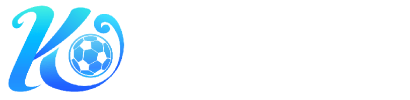 ag体育|ag注册